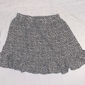 Princess Polly Skirt